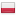 gkskatowice.eu server is located in Poland